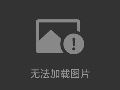 H型單極組合式滑觸線各部件詳細介紹及安裝調(diào)節(jié)